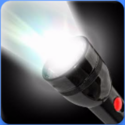 ikon Flashlight
