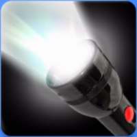 Flashlight