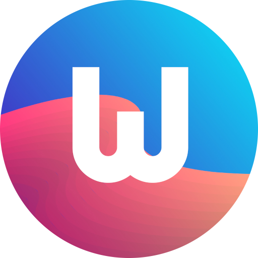 Wallpapers - Auto Wallpaper Changer icon