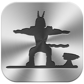 Monkey Mission: Space icon