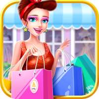 Butik Fashion on 9Apps