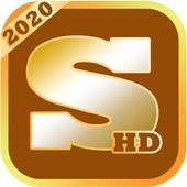 Si Montok HD Videos on 9Apps