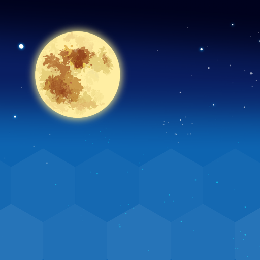 World Weather Forecast icon