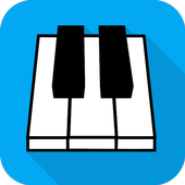 ePiano (Easy Piano Kids) icon