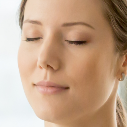 Mindfulness Meditation &amp; Exercises icon