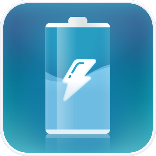 Power Batter - Doctor Battery Saver icon