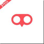 SpyZie Pro  on 9Apps