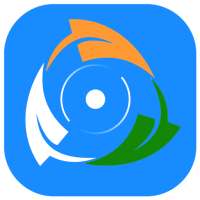 Indian Xender Fast Transfer