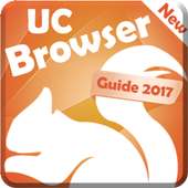 Guide For UC Browser 2017