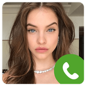 Hot Girl Calling icon