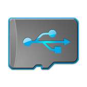 On Demand SD Card Scanner on 9Apps