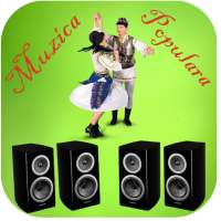 Muzica Populara 2021 on 9Apps