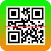 QR Aadhar Scanner : Aadhar Card Scanner icon