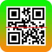 QR Aadhar Scanner : Aadhar Card Scanner on 9Apps