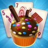 Bakery Cards: Cooking Contest