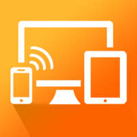 Screen Mirroring for Samsung Smart TV on 9Apps