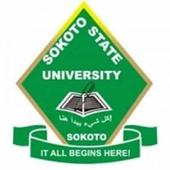 Sokoto State University icon