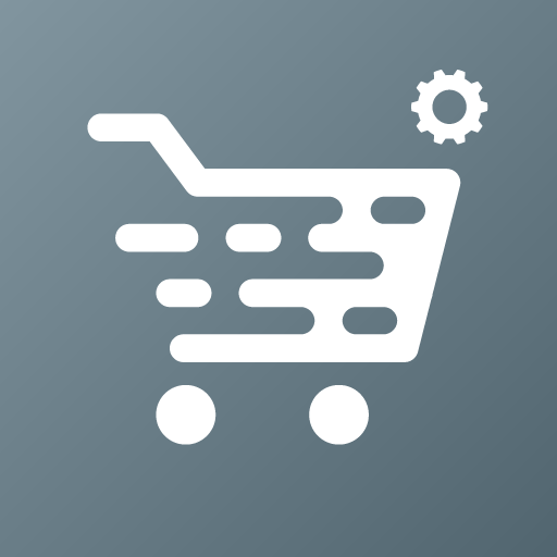 Administrador En Casa icon