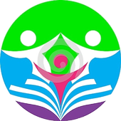 Anna University App icon