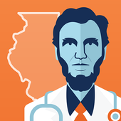 Ask Abe icon