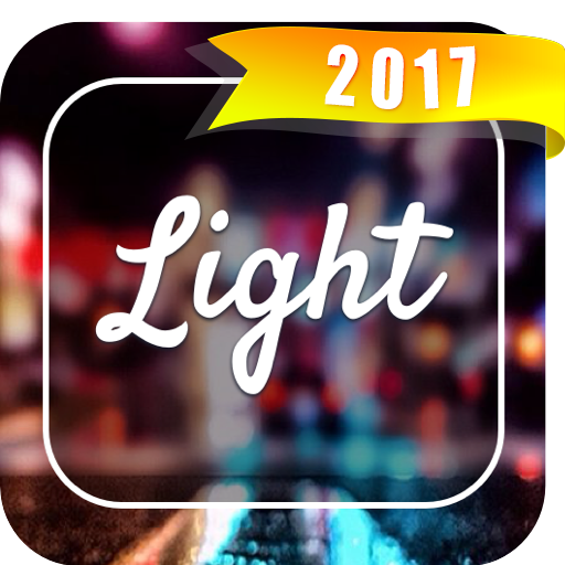 Light FlipFont를 위한 폰트, 멋진 무료 폰트 텍스트 icon