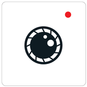 InstaSize Photo Resize For Instagram Guide icon