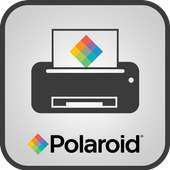 Polaroid Print APP – ZIP on 9Apps