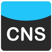 Cam Notes Scanner. on 9Apps