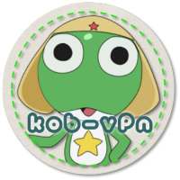 KOB-VPN
