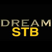 DSTB TV icon