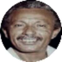 اغاني محمد سعد عبدالله