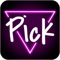 Pick Photo Editor Studio Pro on 9Apps