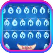 Dream Night on 9Apps