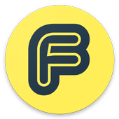 FunRings! - Ringtones, Funny Sounds, Dialogues... icon