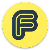 FunRings! - Ringtones, Funny Sounds, Dialogues...