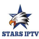 STARS IPTV on 9Apps