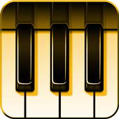 Perfect Piano icon