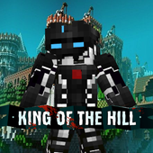 Tower Defense Minicraft icon