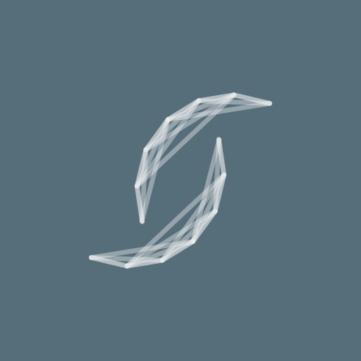 Spider. Little BIG Tools icon