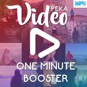 Peka Video