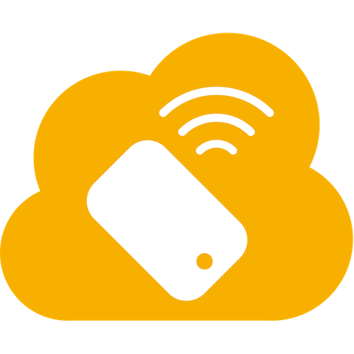 myViewBoard Companion icon