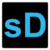 ShareDownloader icon