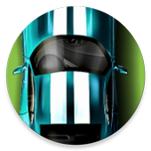 Speed Racing icon