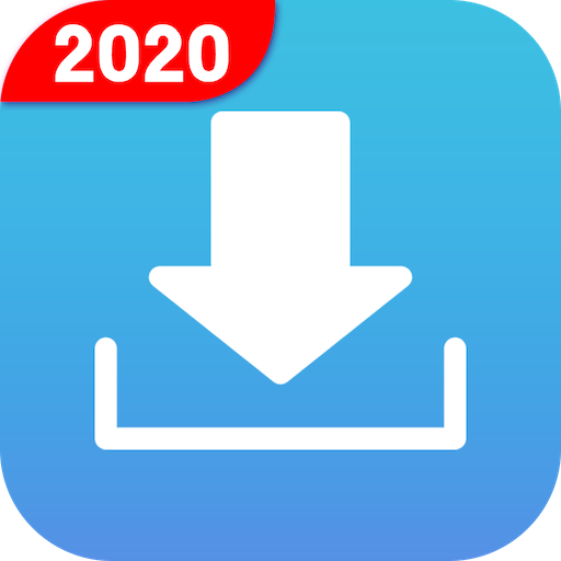 Download Twitter Videos - GIF &amp; Tweet Downloader icon