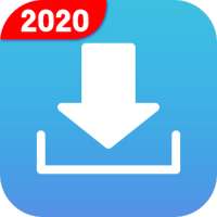 Download Twitter Videos - GIF & Tweet Downloader