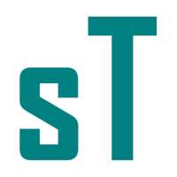 Serial Tracker on 9Apps