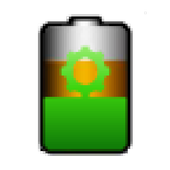 Craig's Battery Saver NOT ROOT icon