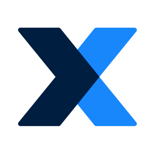 MaintainX Work Order CMMS أيقونة