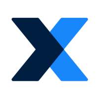 MaintainX Work Order CMMS on 9Apps