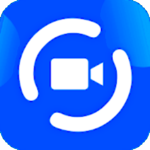 Free ToTok💬 Messenger - Video Calls &amp; Chats 2021 icon